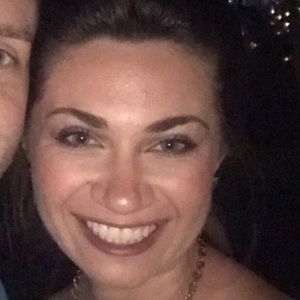 Meet your Posher, Dijana